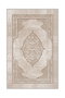 Conceptum Alfombra Hmnt690 Multicolor 180 x 280 cm